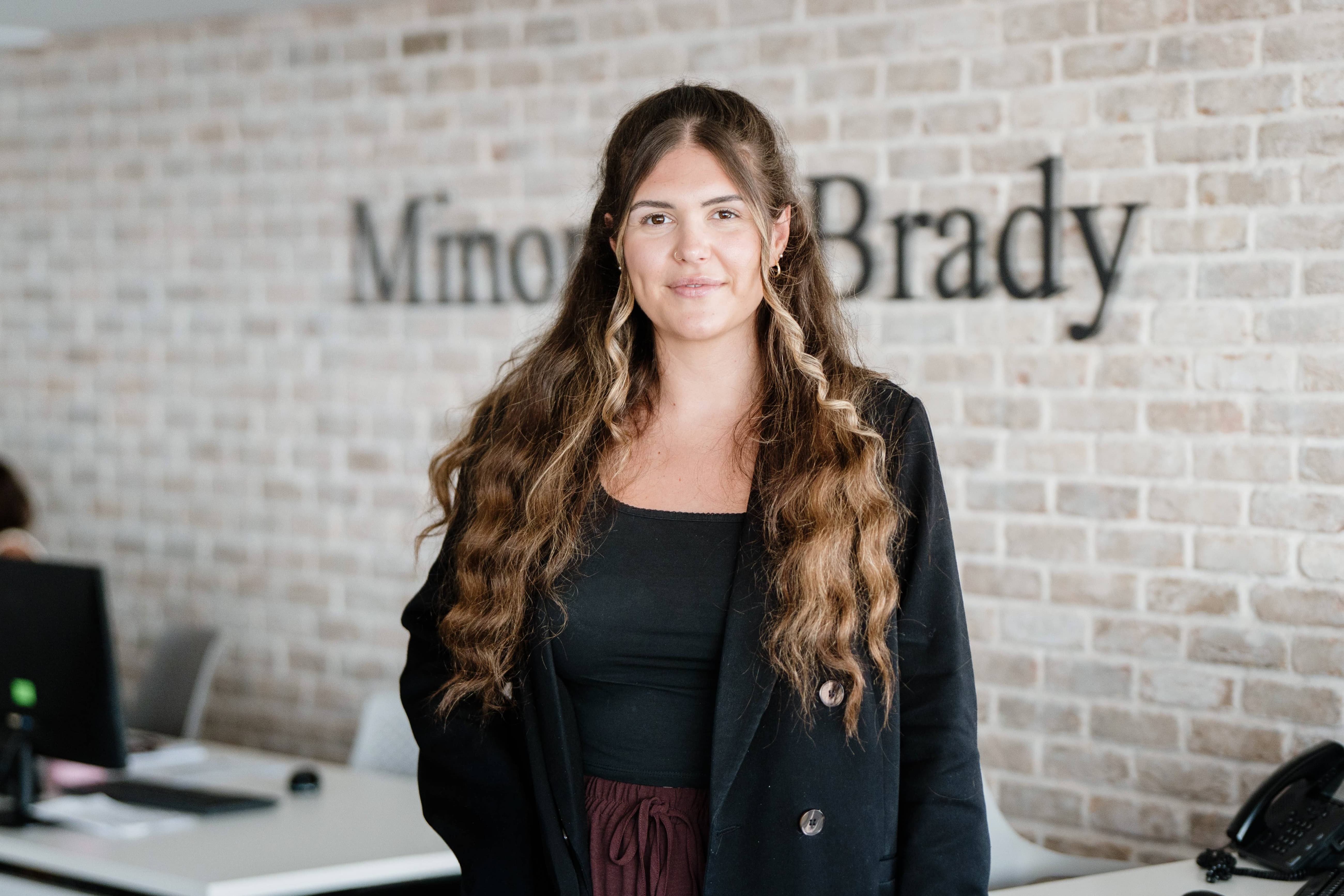 Adelaide Overy