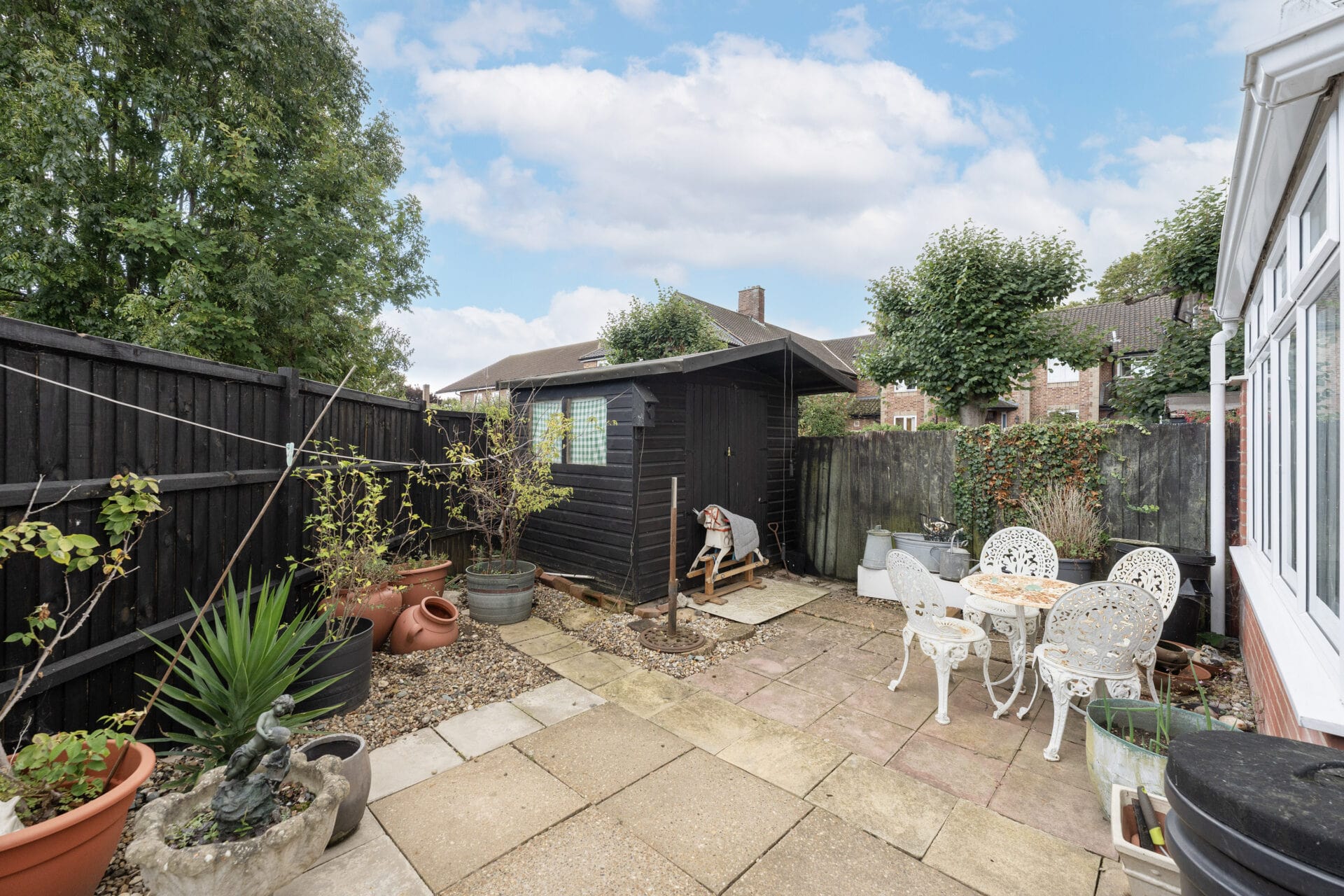 Number 19