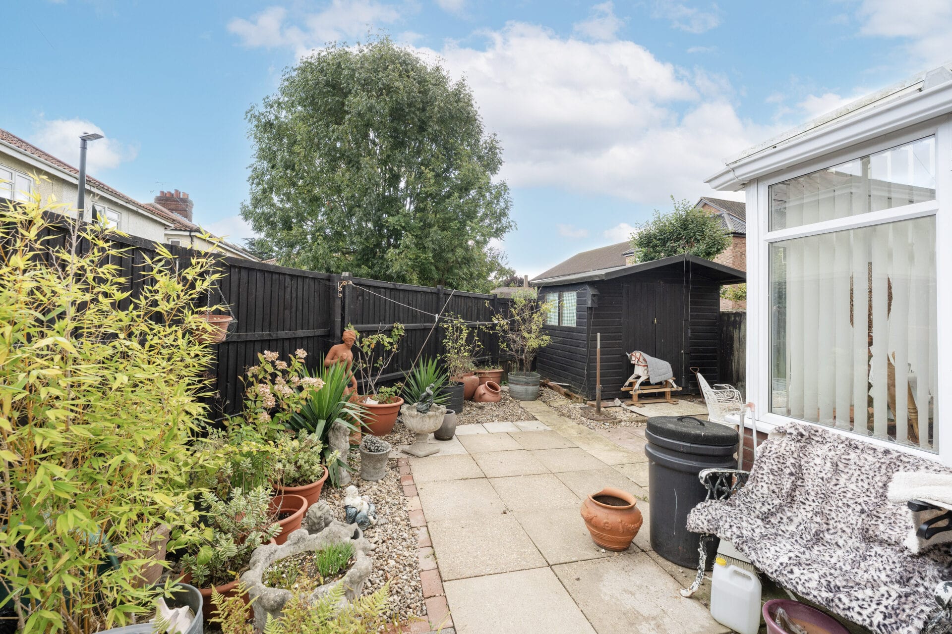 Number 17