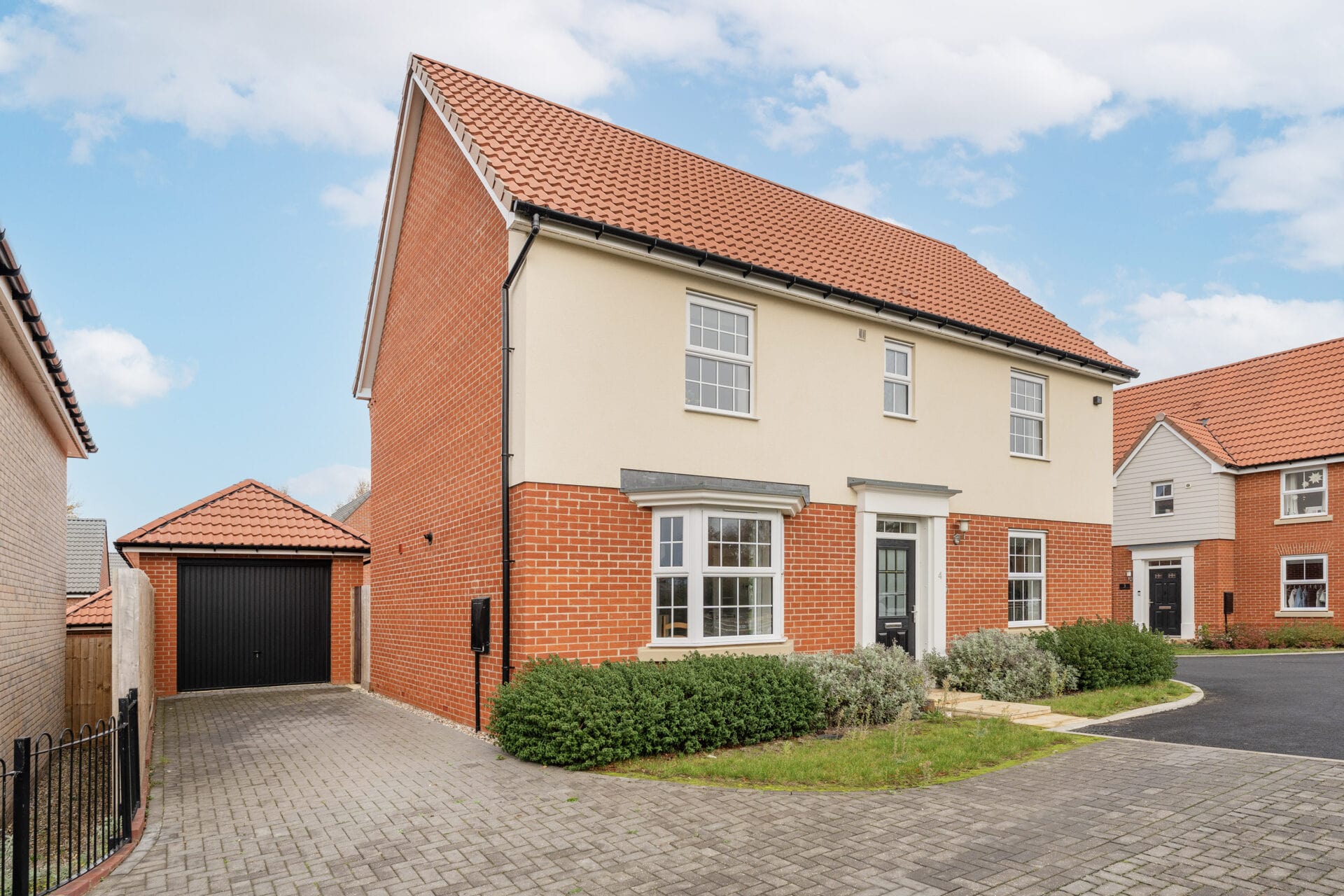 Number 24