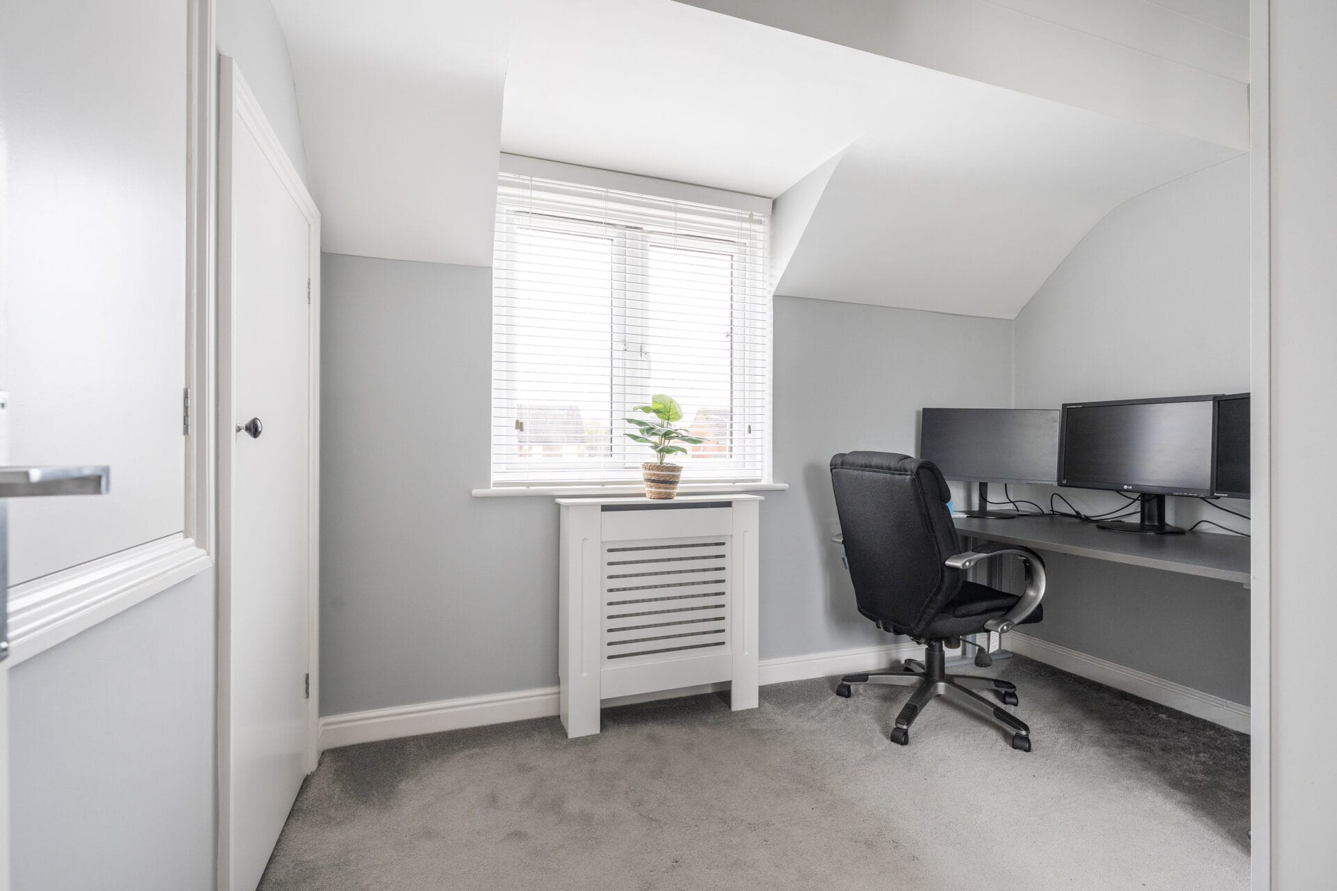 Number 9