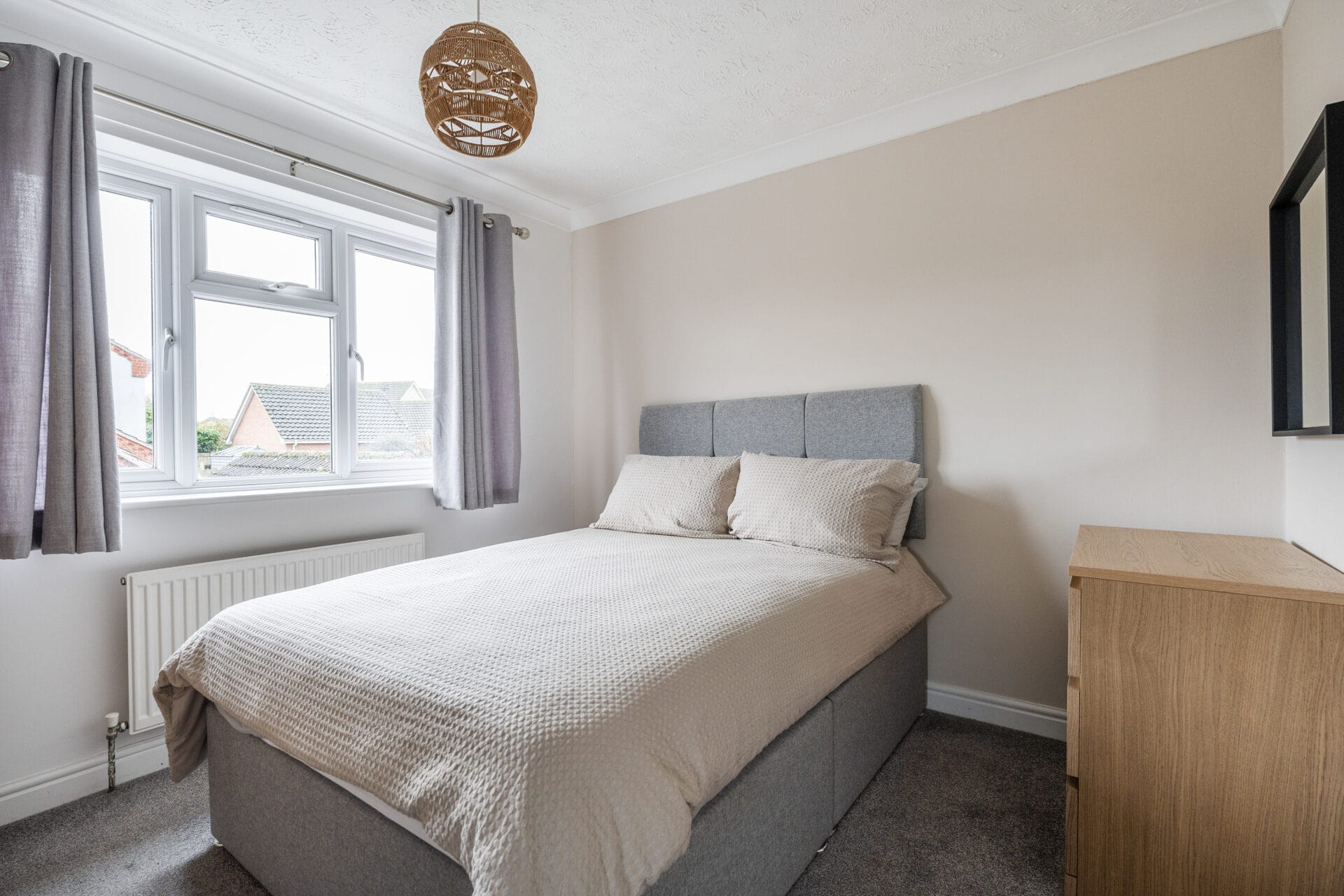 Number 13