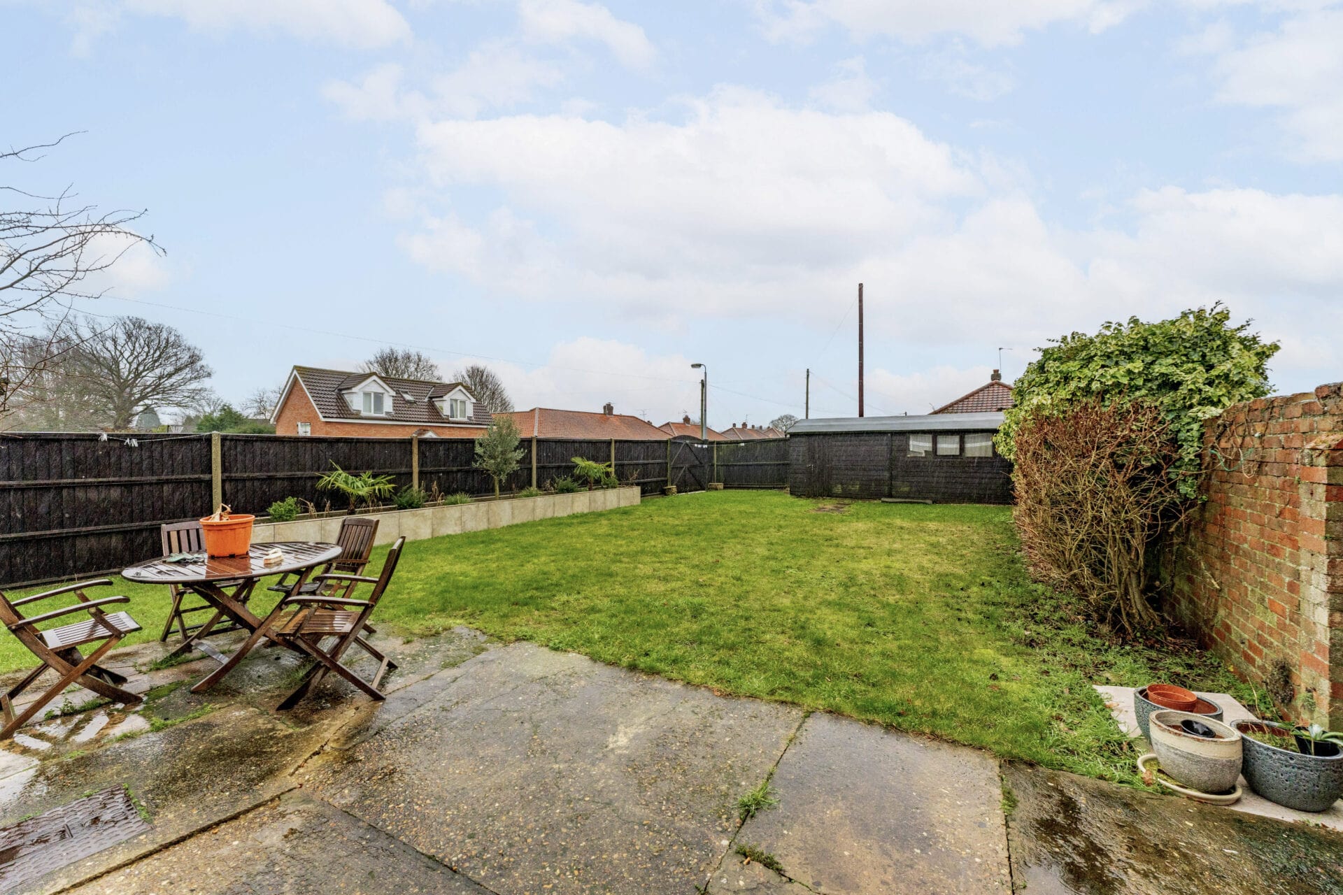 Number 15