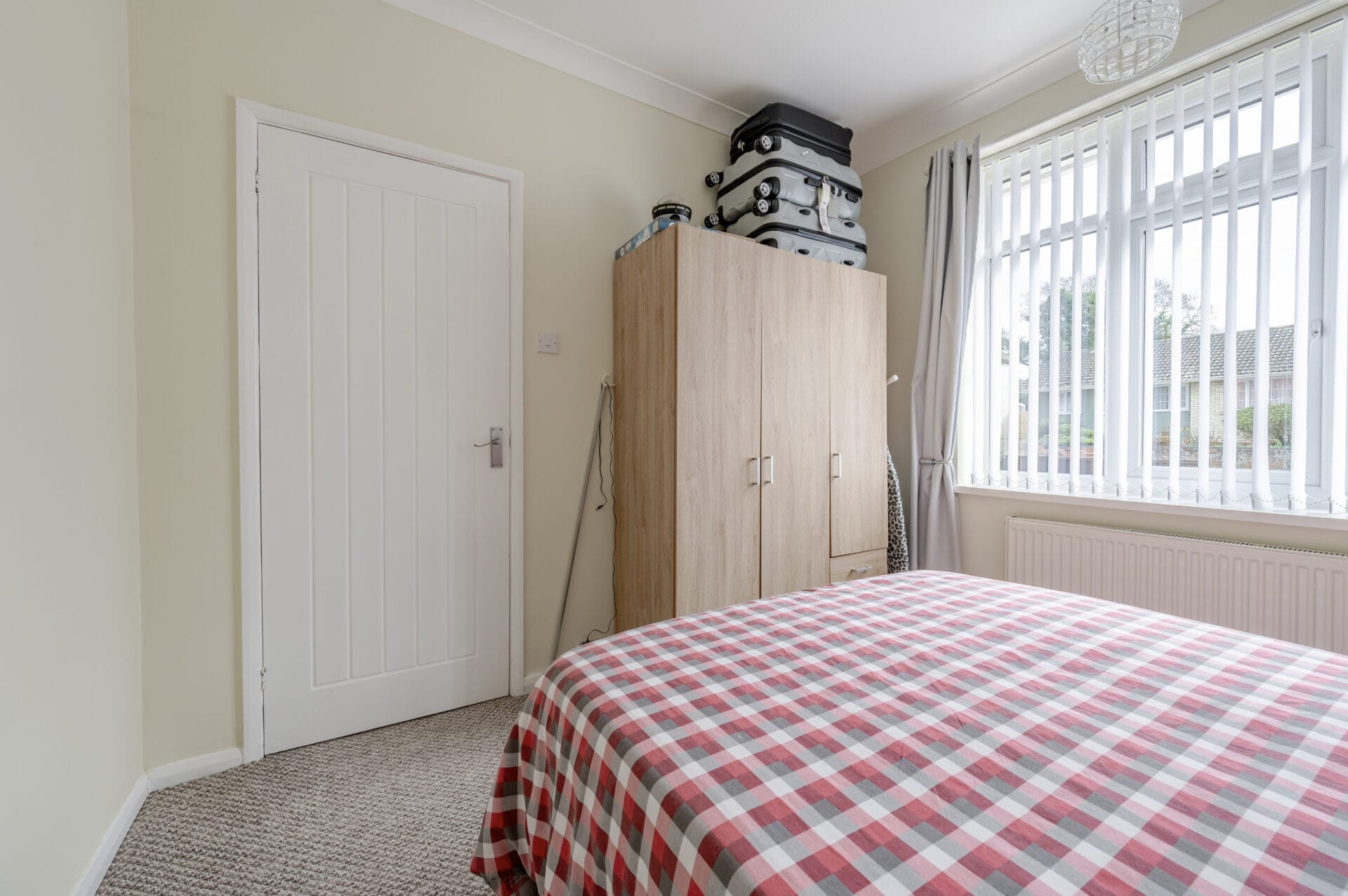 Number 13