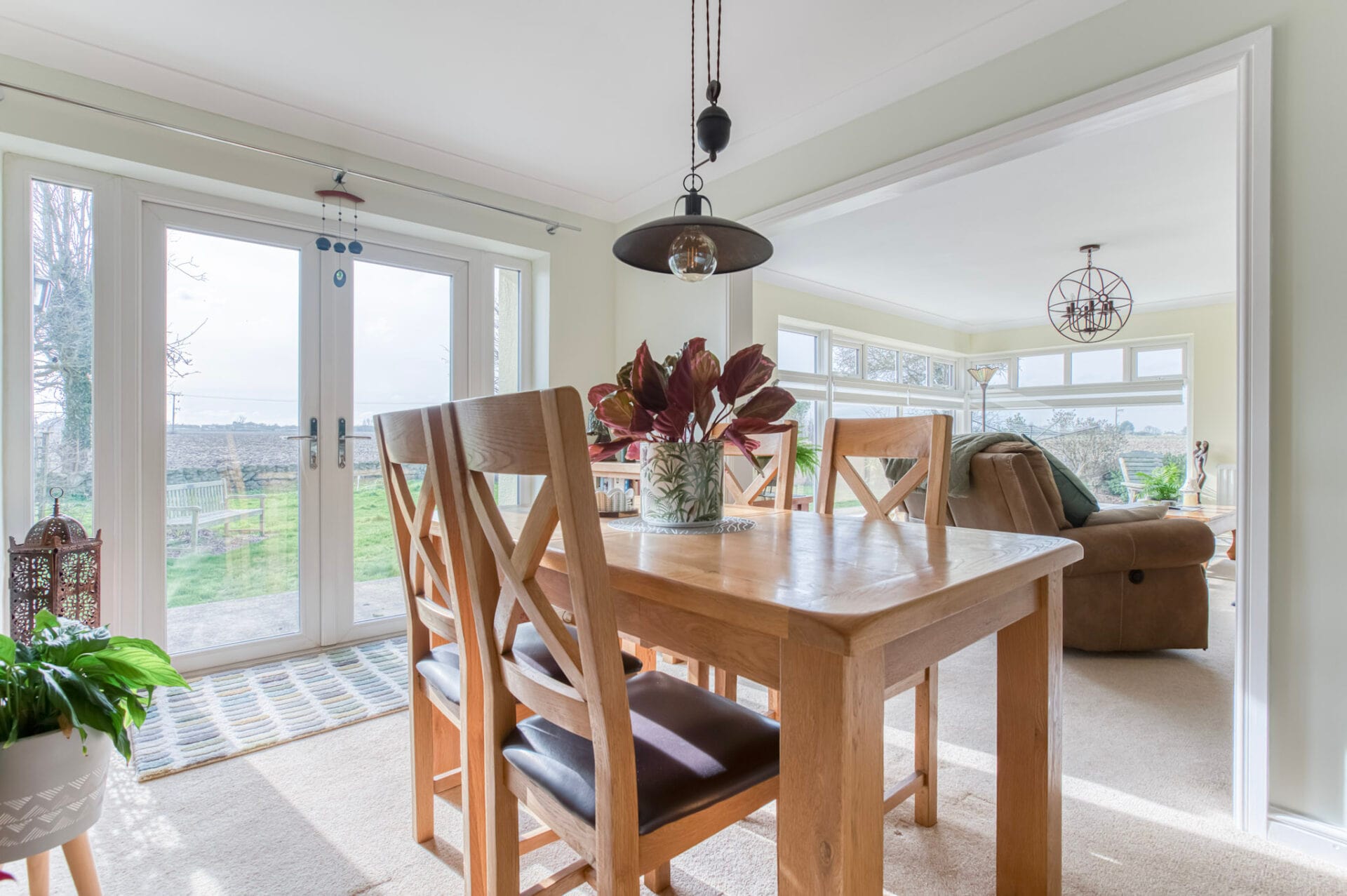 Number 4