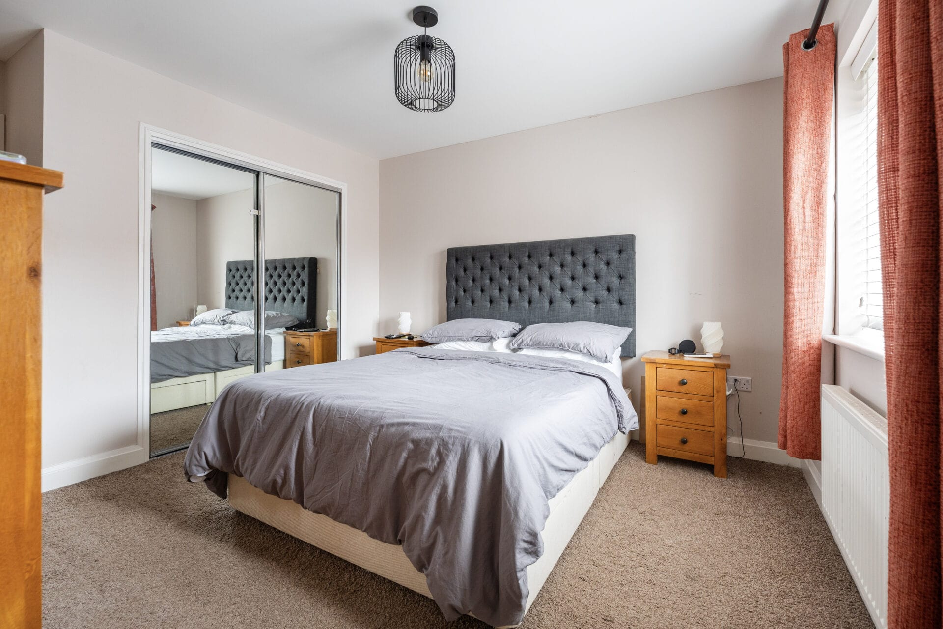 Number 10