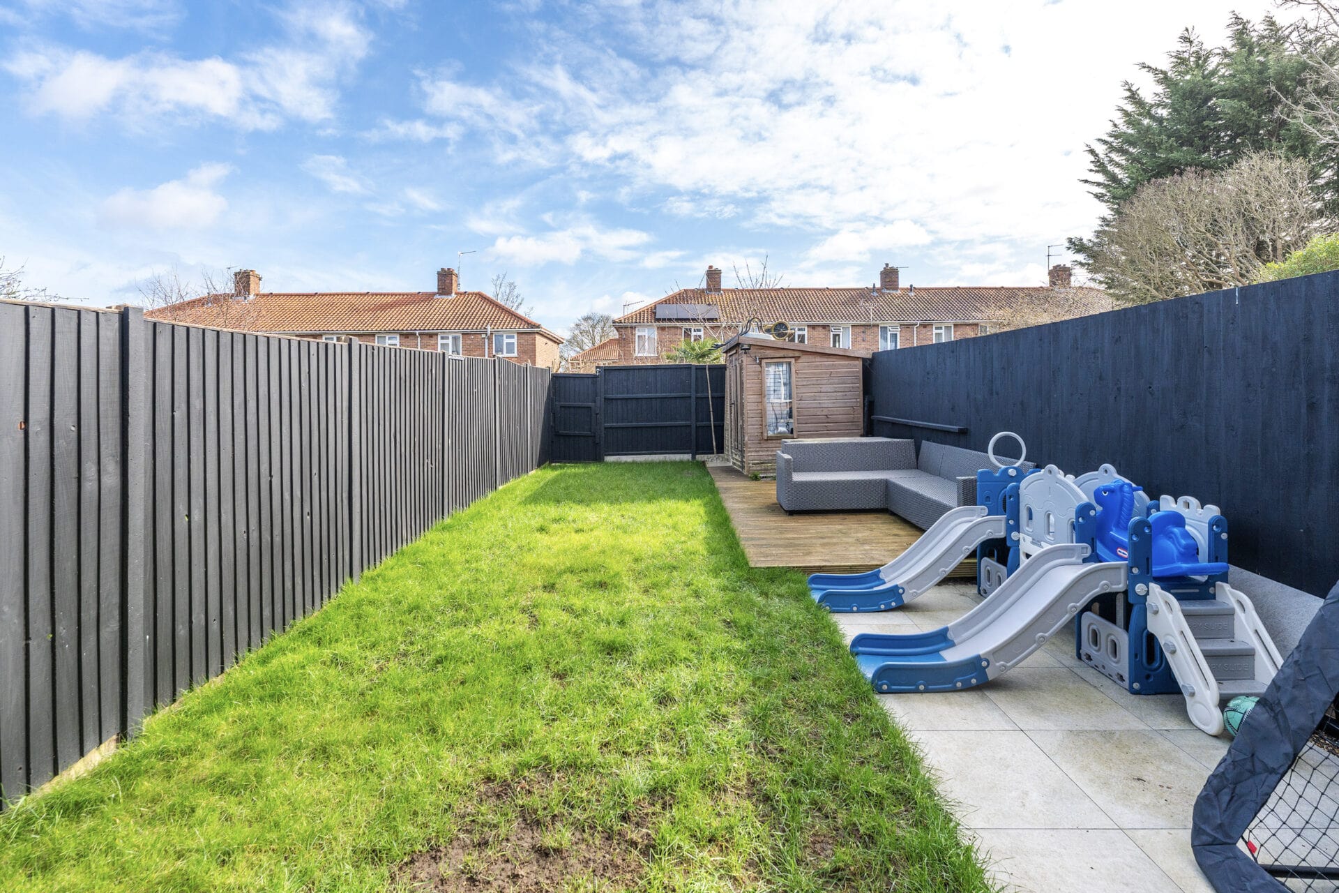 Number 17