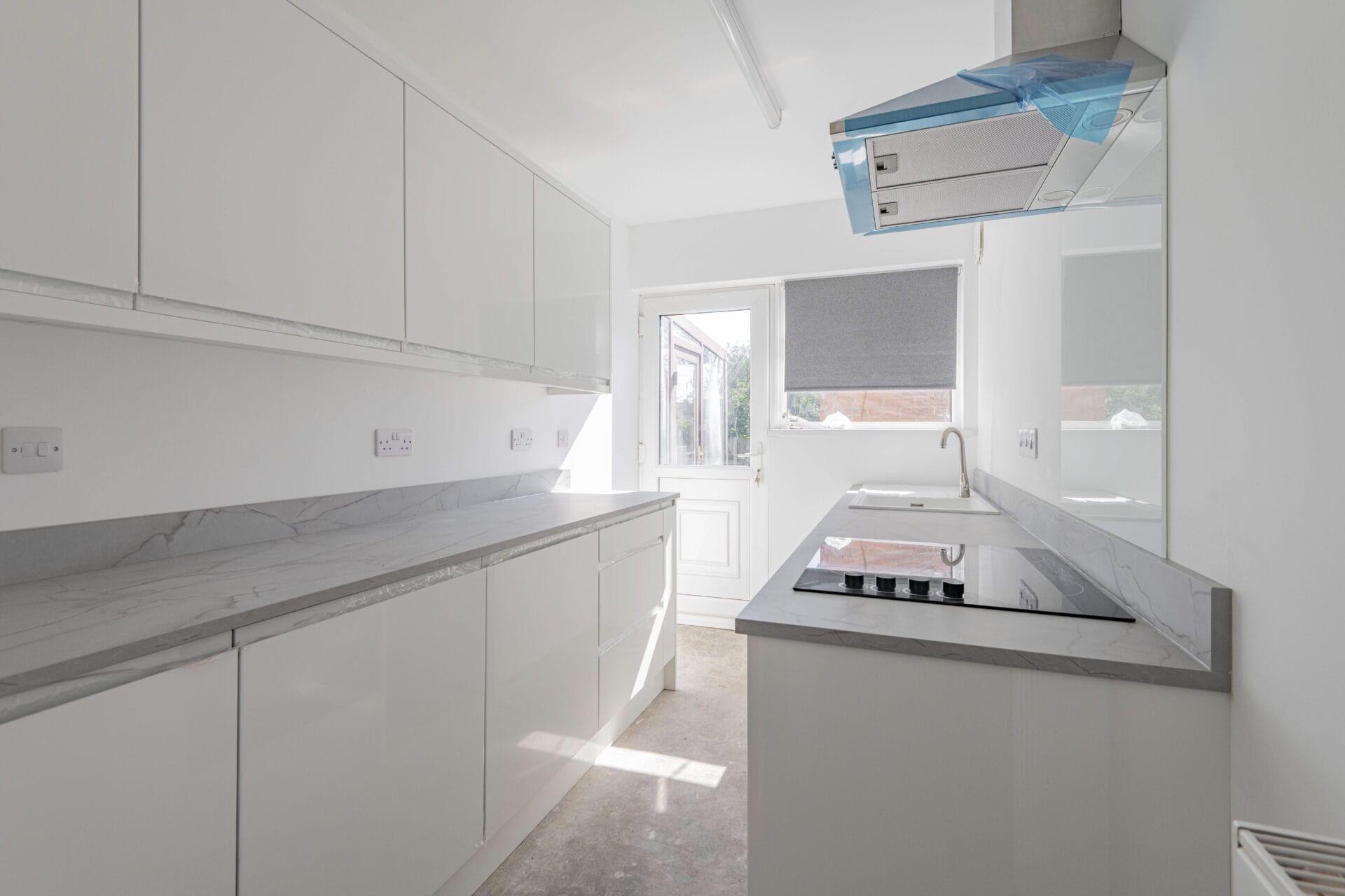 Number 3