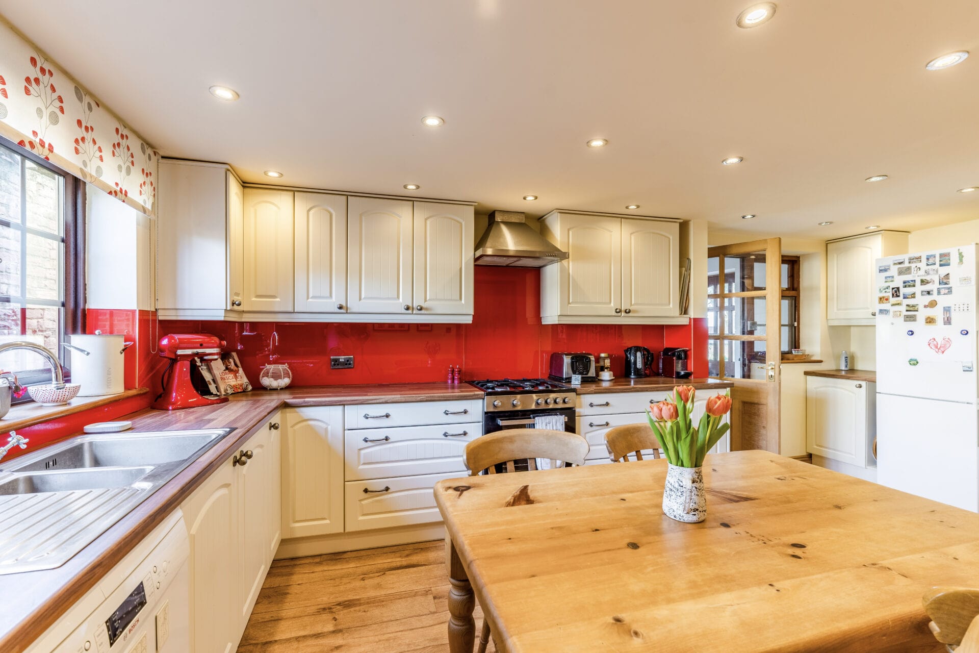 Number 3