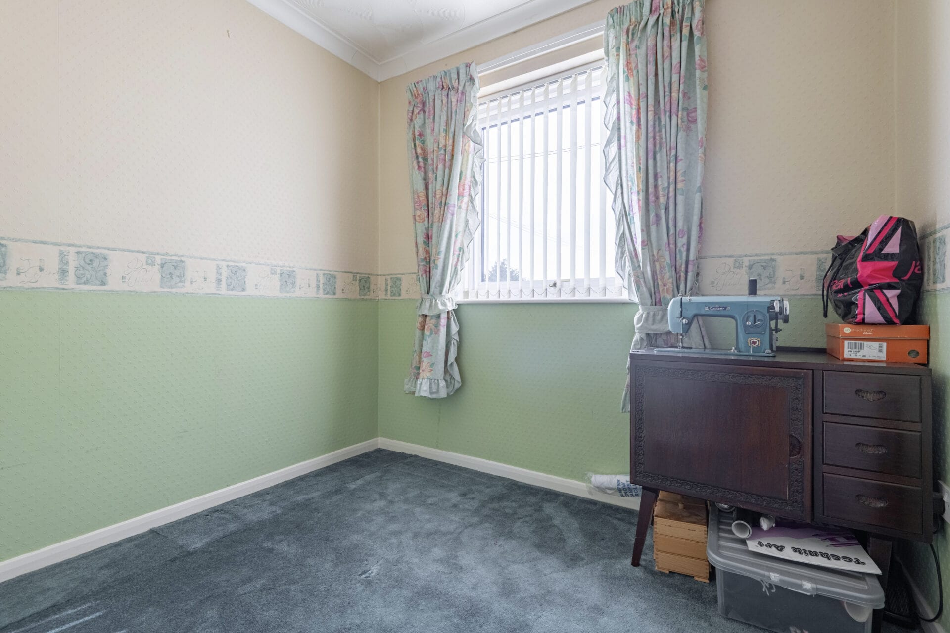 Number 9