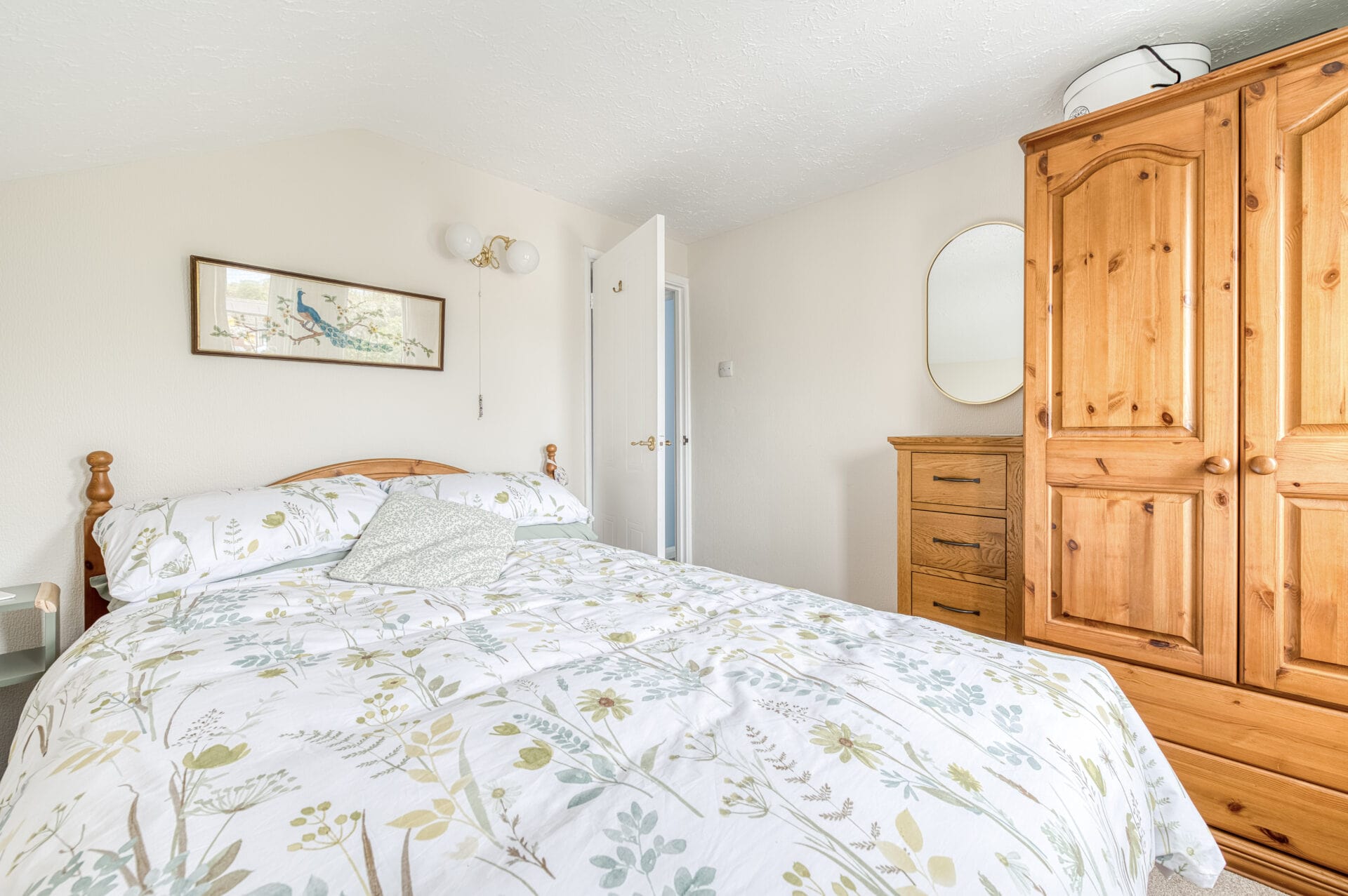 Number 13