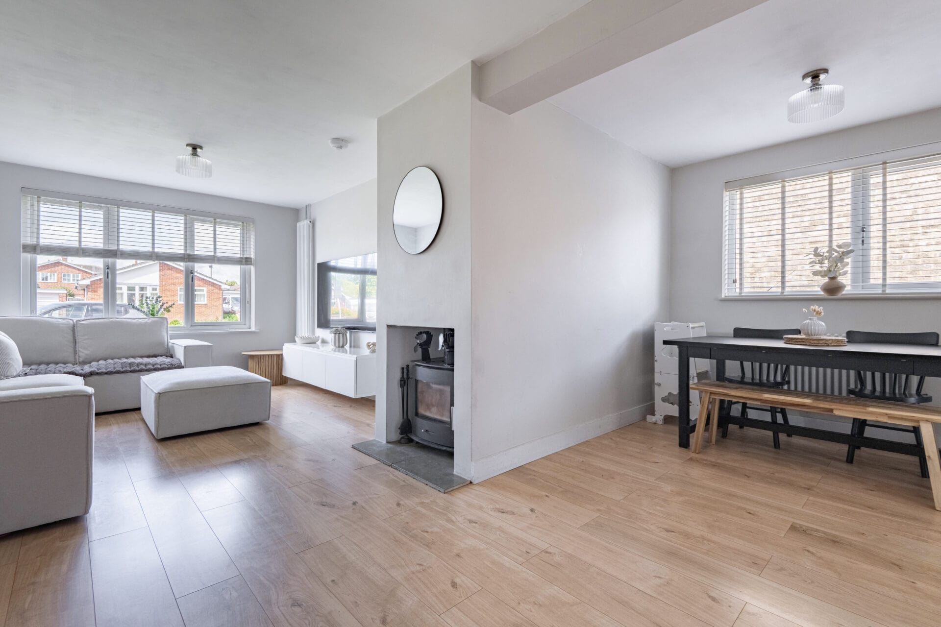 Number 3