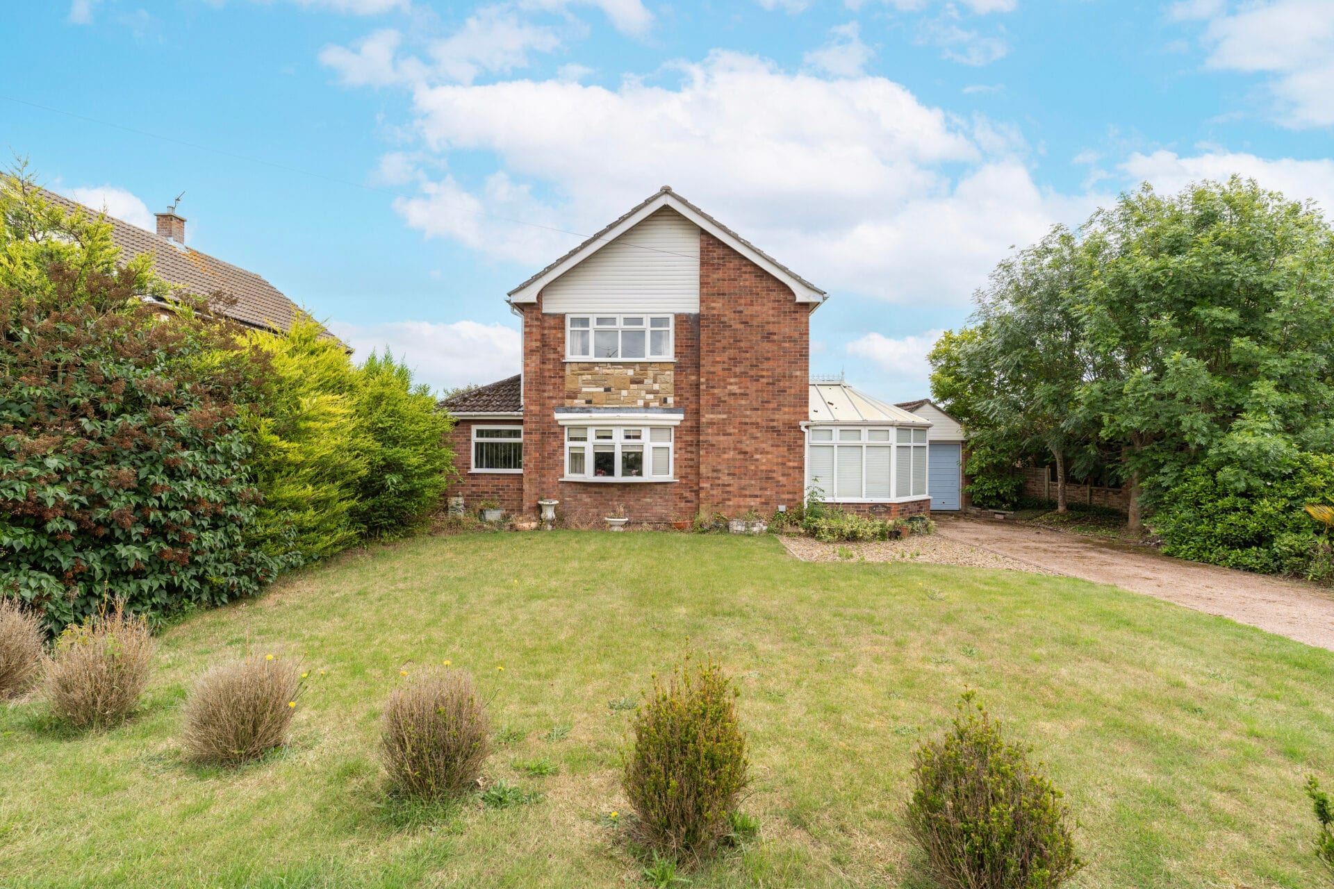 Number 1