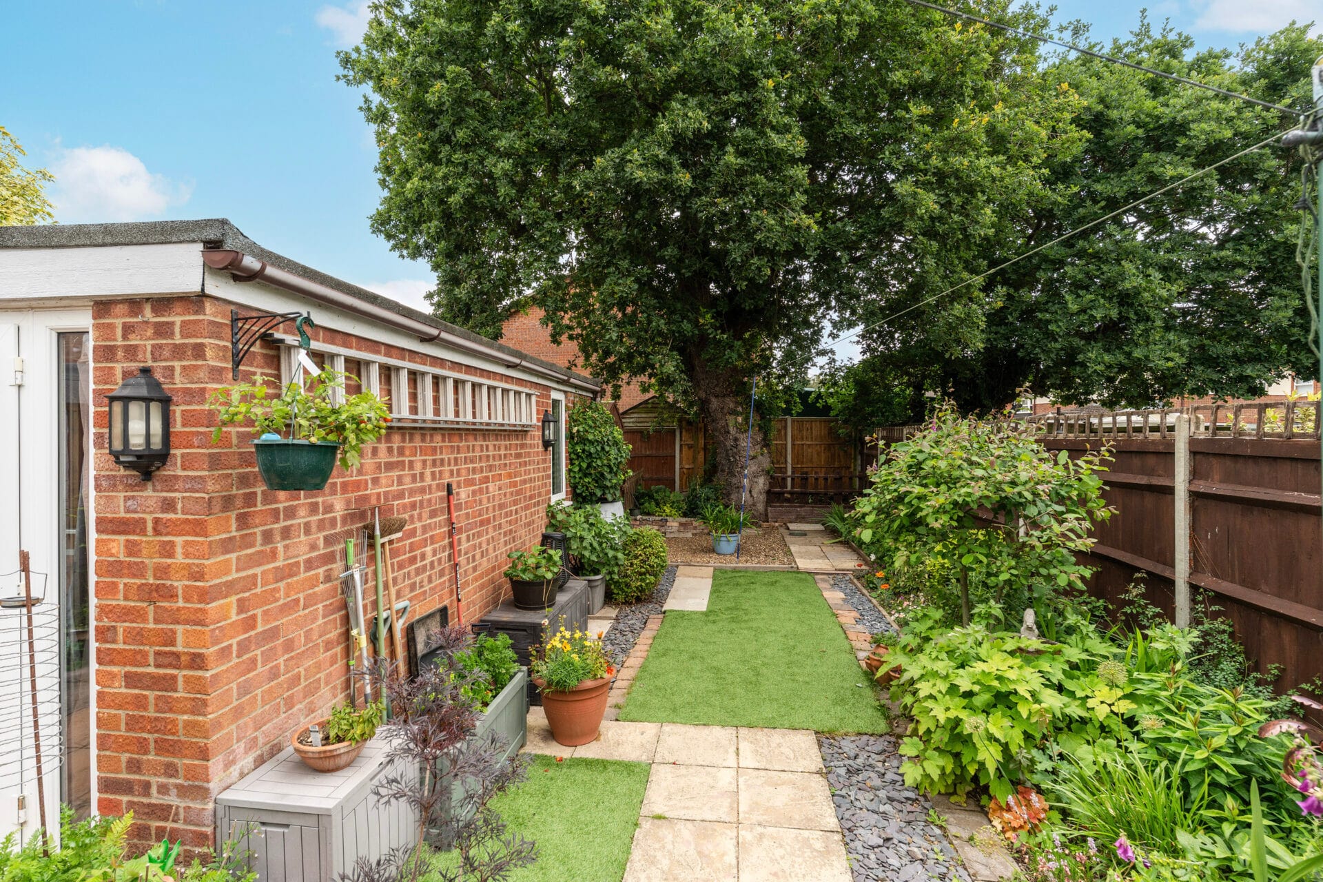 Number 16