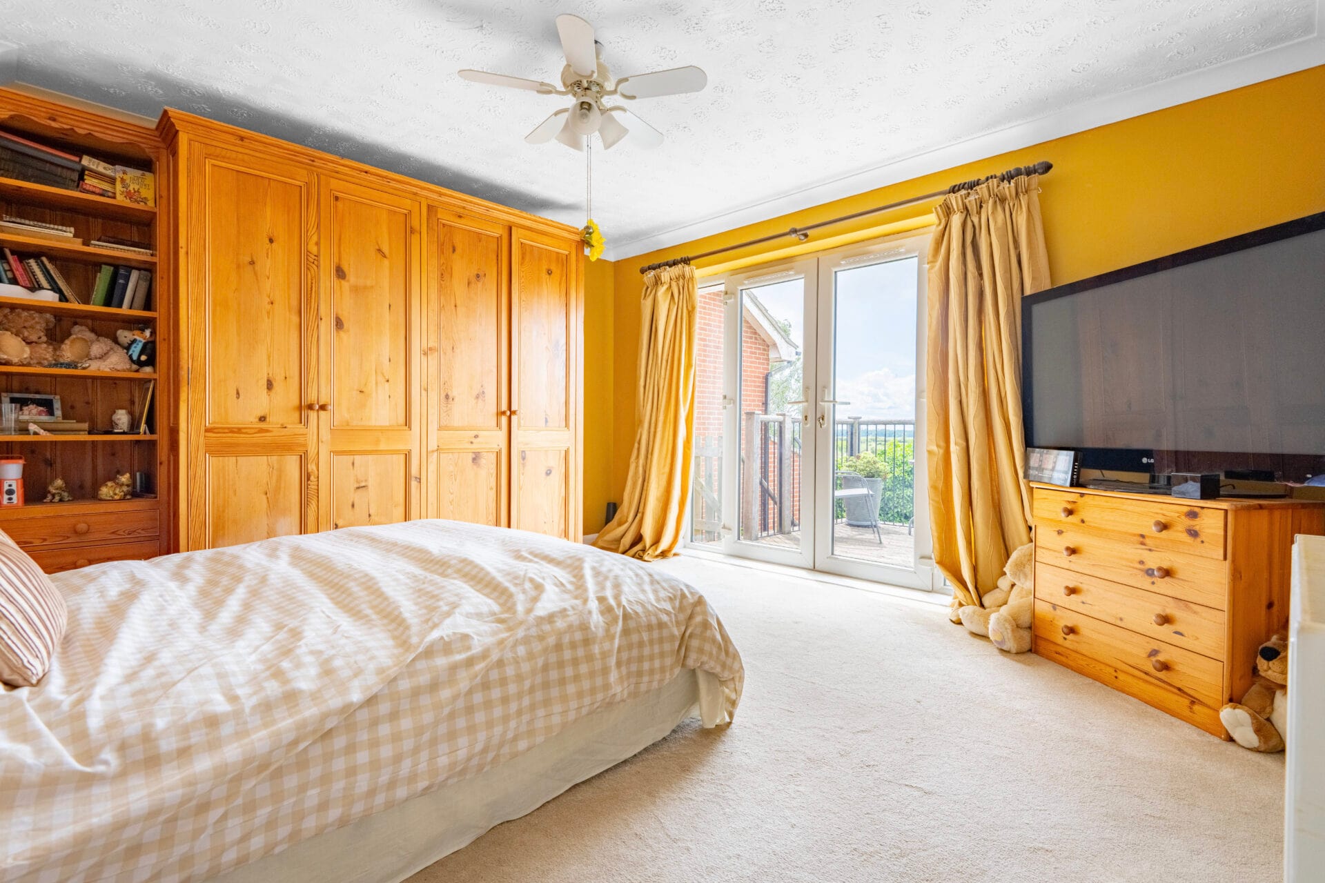 Number 16