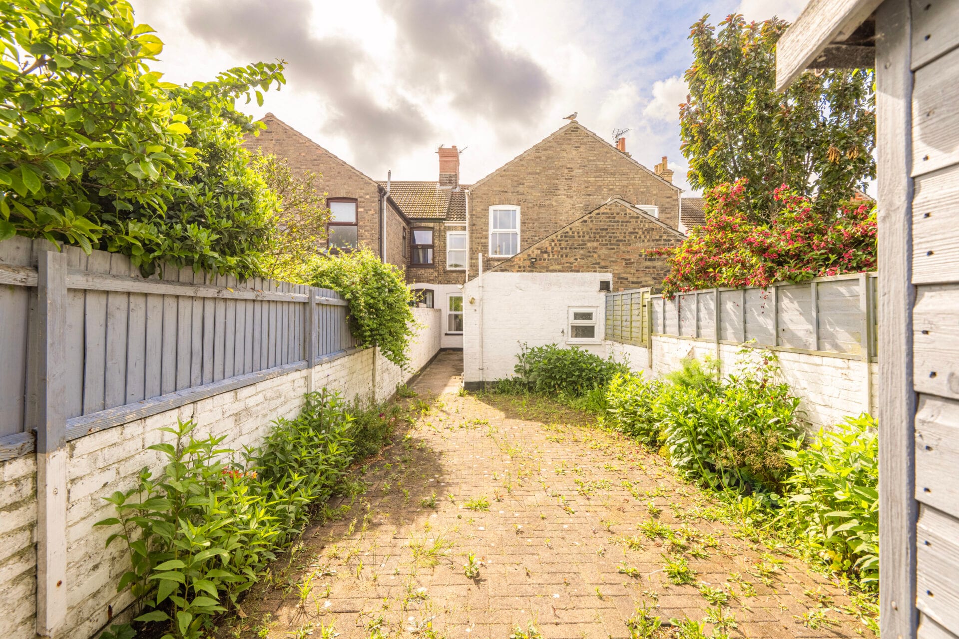 Number 14