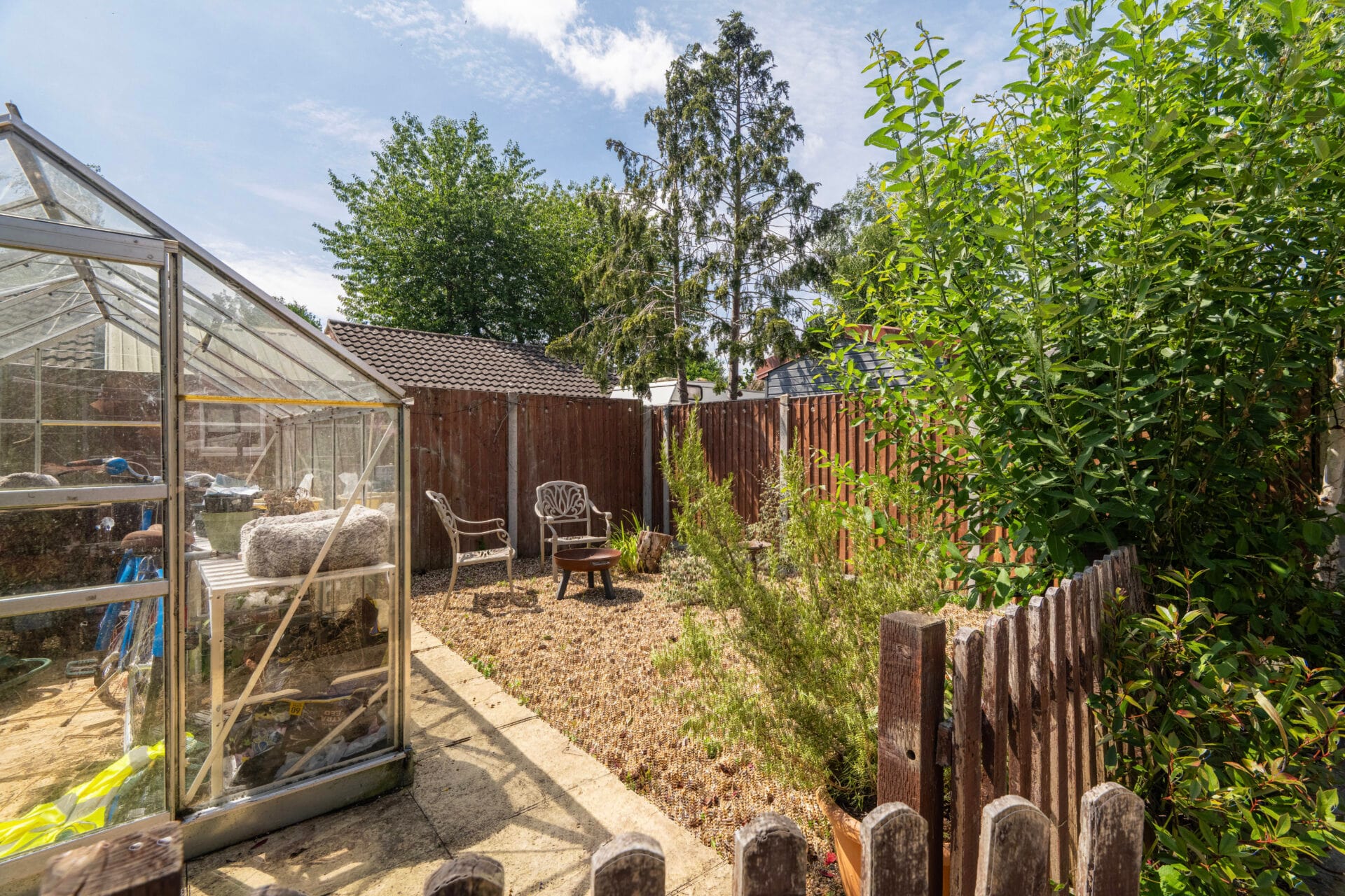 Number 14