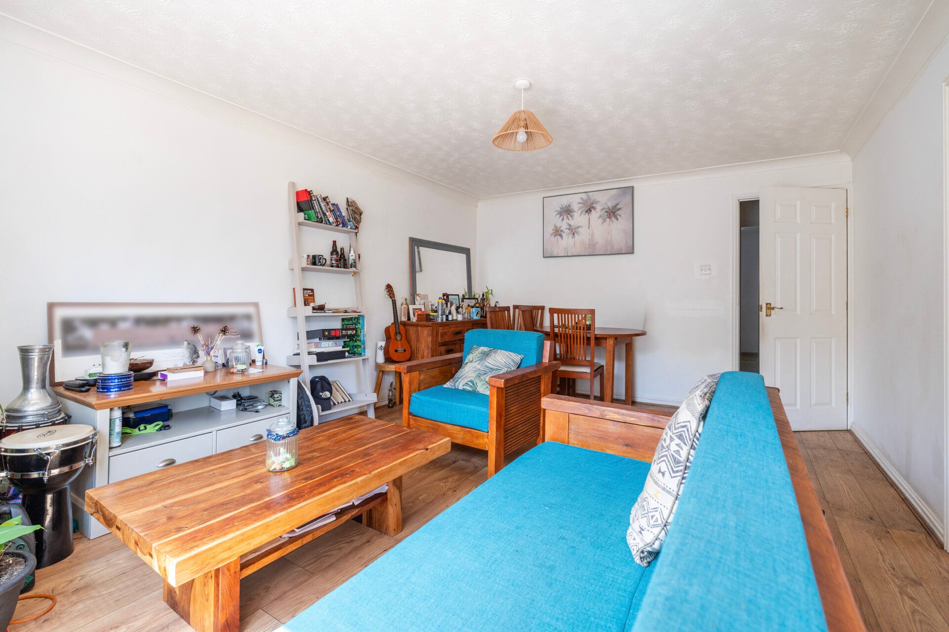 Number 2