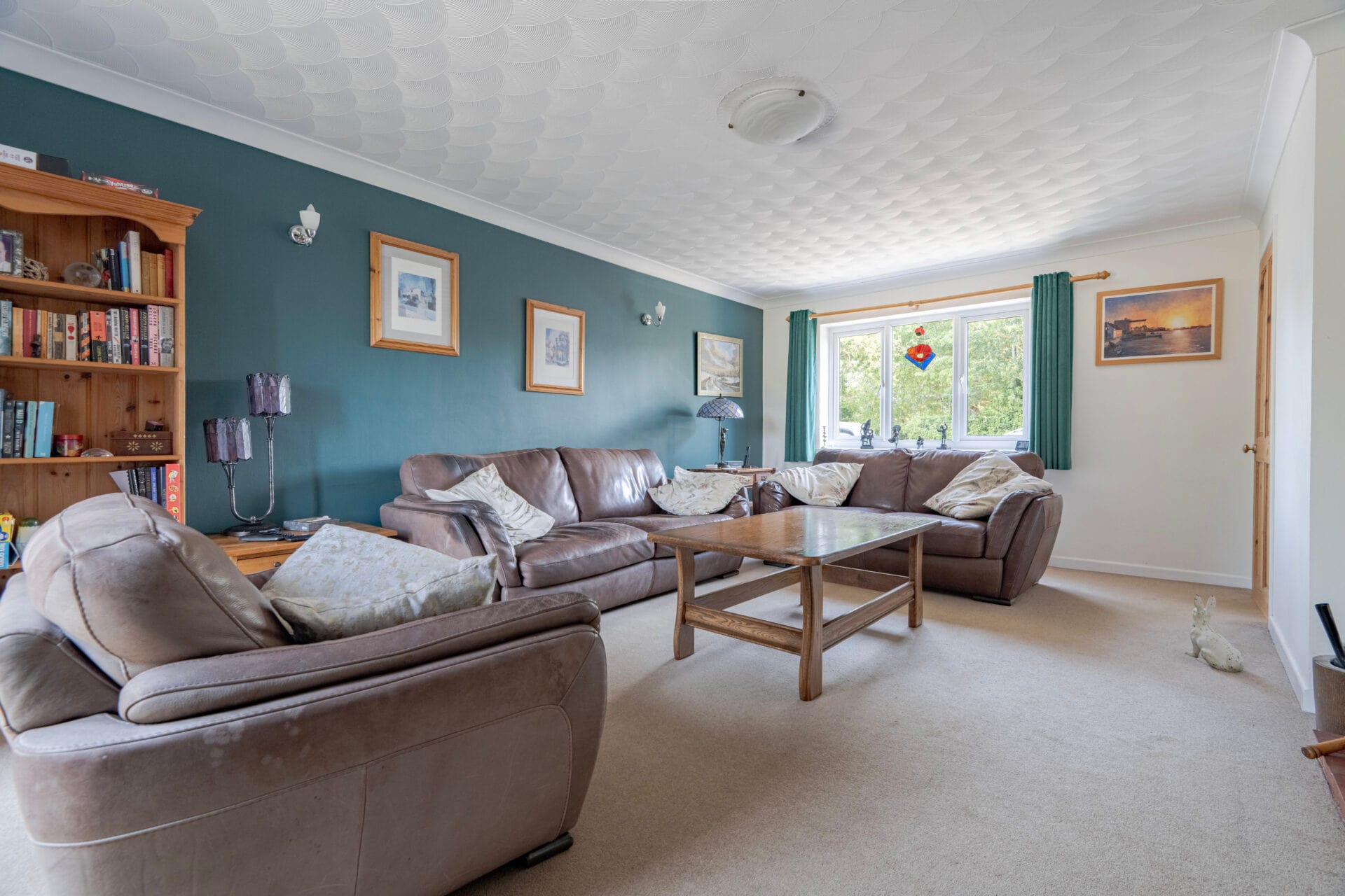 Number 4