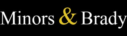 Request a free valuation