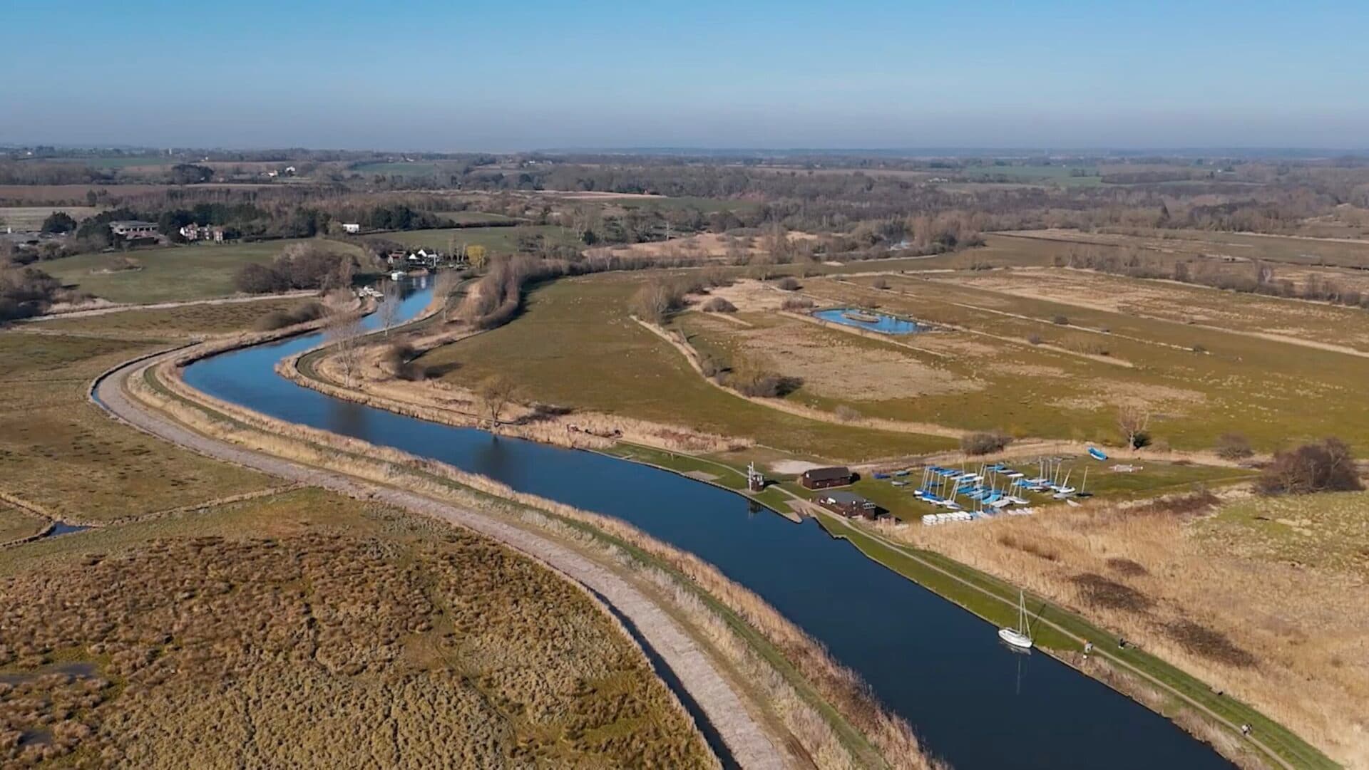 Welcome to Minors & Brady