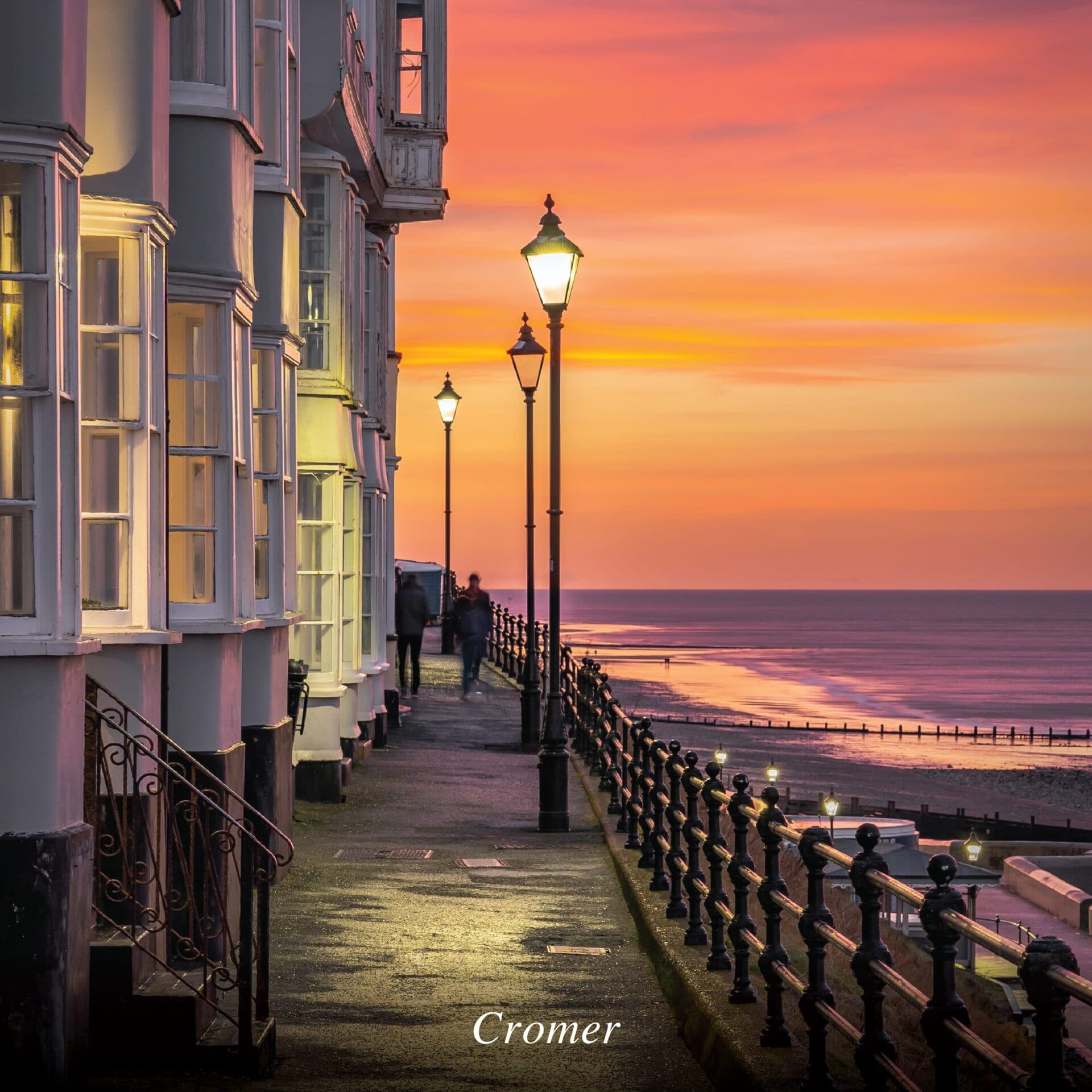 Our</span> <span style="color:hsl(50,78%,52%);"><i>communities</i>